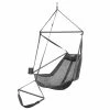 ENO Lounger Hanging Chair