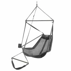 ENO Lounger Hanging Chair