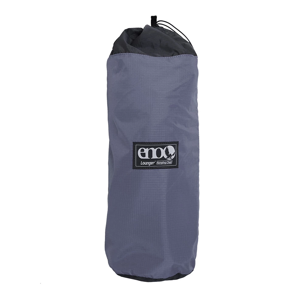 ENO Lounger Hanging Chair 2 ENO Lounger Hanging Chair - Image 2