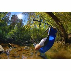 ENO Lounger Hanging Chair 15 ENO Lounger Hanging Chair -Camping Shop eno lounger hanging chair lifestyle 08 rsz 15353.1626822890