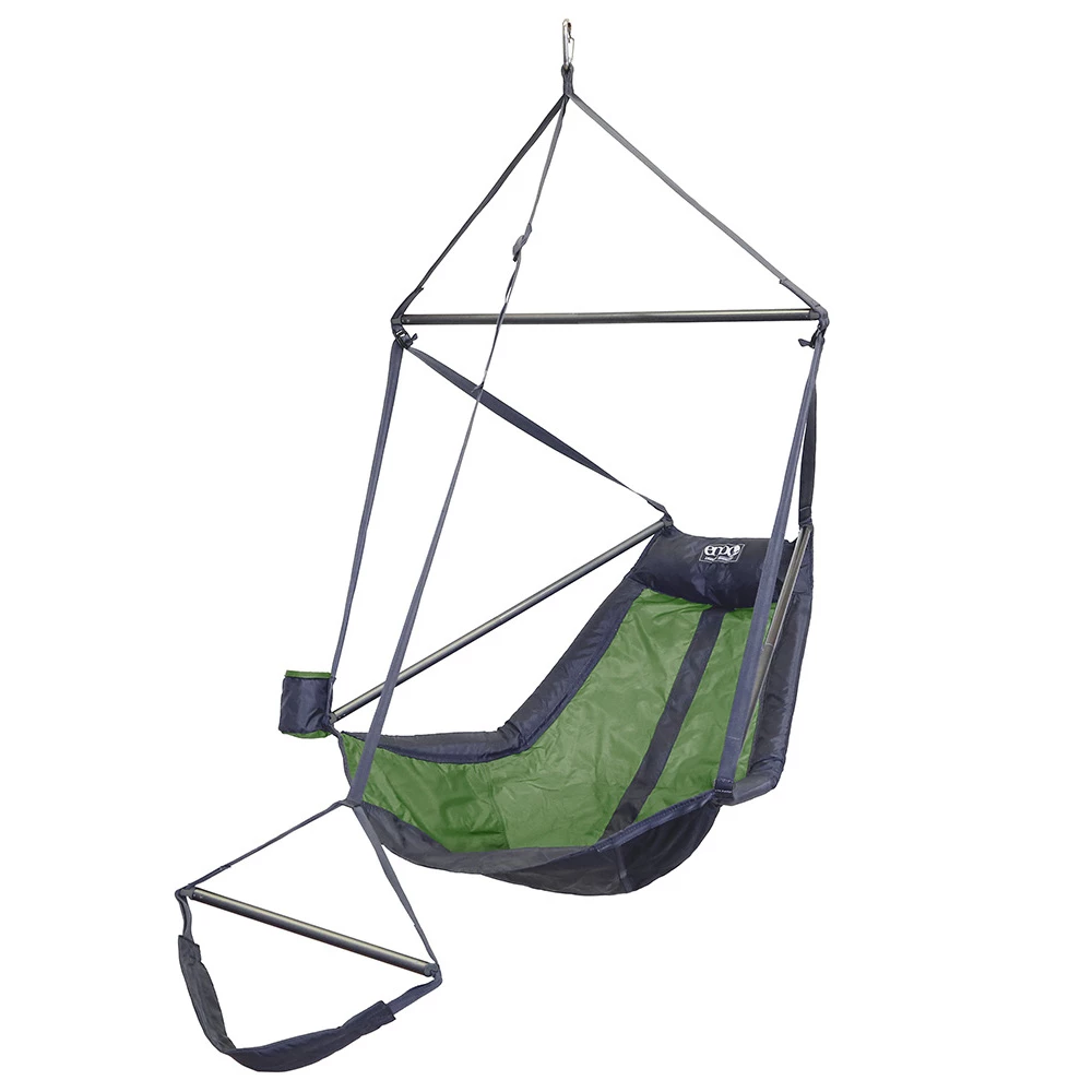 ENO Lounger Hanging Chair 3 ENO Lounger Hanging Chair - Image 3