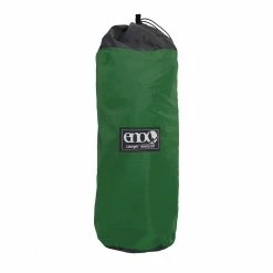 ENO Lounger Hanging Chair 11 ENO Lounger Hanging Chair -Camping Shop eno lounger hanging chair limecharcoal ss 18980.1650386727