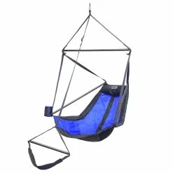 ENO Lounger Hanging Chair 12 ENO Lounger Hanging Chair -Camping Shop eno lounger hanging chair royalcharcoal rsz 84475.1650386727
