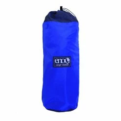 ENO Lounger Hanging Chair 13 ENO Lounger Hanging Chair -Camping Shop eno lounger hanging chair royalcharcoal ss rsz 1 99413.1650386727