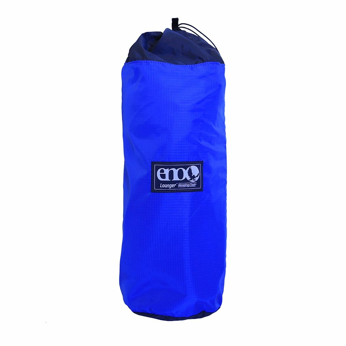 ENO Lounger Hanging Chair 6 ENO Lounger Hanging Chair - Image 6