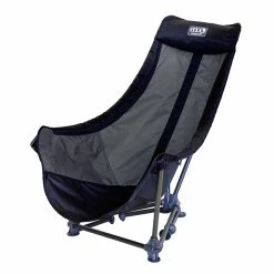 ENO Lounger DL Chair