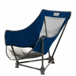 ENO Lounger SL Chair 8 ENO Lounger SL Chair -Camping Shop eno loungersl navy 1 1 88537.1626822804