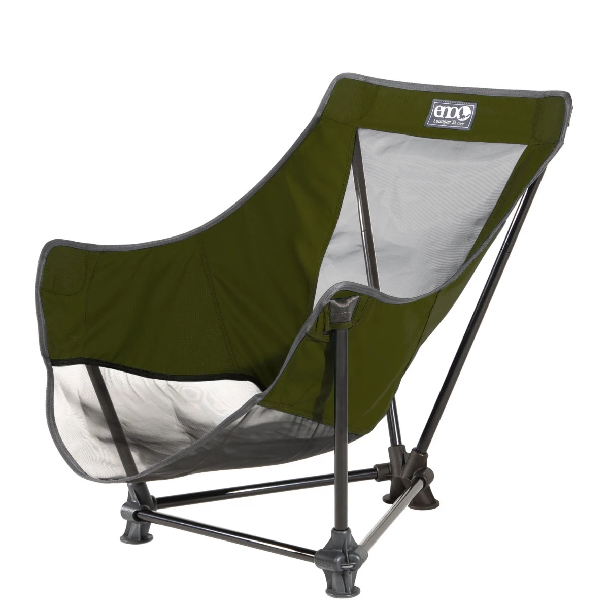 ENO Lounger SL Chair 1 ENO Lounger SL Chair