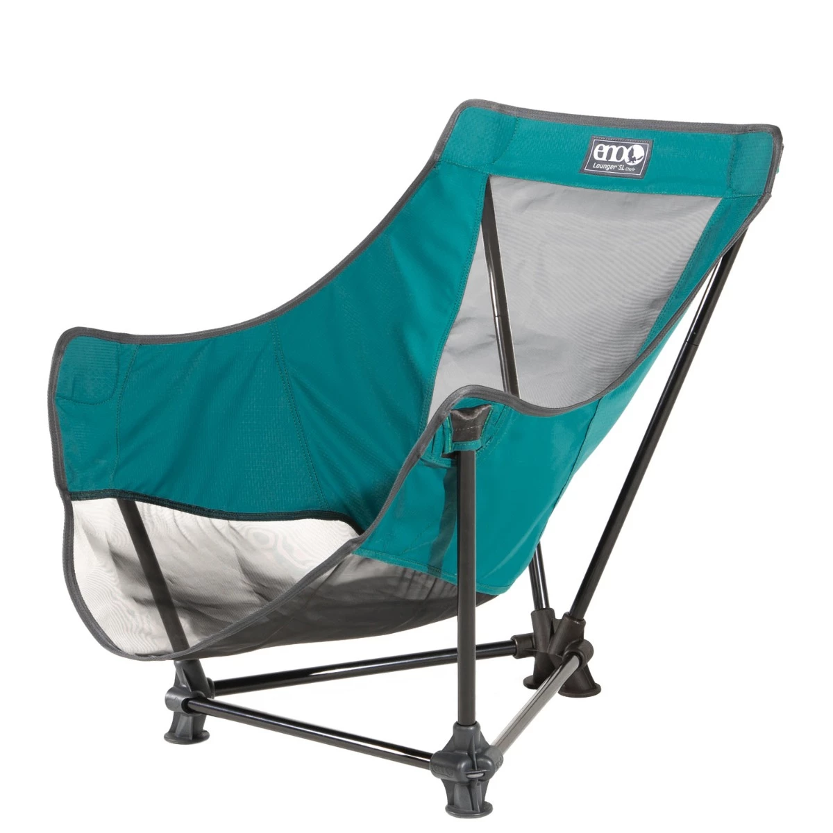 ENO Lounger SL Chair 2 ENO Lounger SL Chair - Image 2