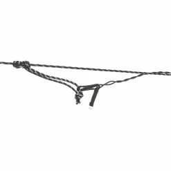 ENO Twilights Camp Lights 10 ENO Twilights Camp Lights -Camping Shop eno twilight camp lights detail2 42153.1626822862