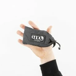 ENO Twilights Camp Lights 11 ENO Twilights Camp Lights -Camping Shop eno twilight camp lights ss 03911.1626822849