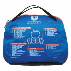 Adventure Medical Kits Mountain Explorer 7 Adventure Medical Kits Mountain Explorer -Camping Shop eonsu46o 12750.1626822315