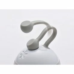 Snow Peak Mini Hozuki 12 Snow Peak Mini Hozuki -Camping Shop es 041br switch1 515wx515h 79215.1651002231