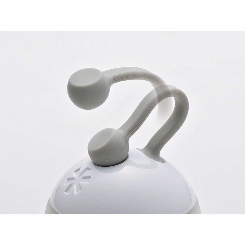 Snow Peak Mini Hozuki 4 Snow Peak Mini Hozuki - Image 4