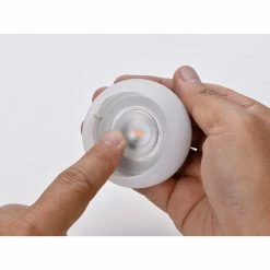 Snow Peak Mini Hozuki 13 Snow Peak Mini Hozuki -Camping Shop es 041br switch2 515wx515h 81435.1651002231