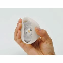 Snow Peak Mini Hozuki 14 Snow Peak Mini Hozuki -Camping Shop es 041br switch3 515wx515h 75525.1651002231