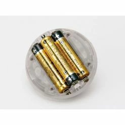 Snow Peak Mini Hozuki 15 Snow Peak Mini Hozuki -Camping Shop es 041br switch4 515wx515h 76699.1651002231