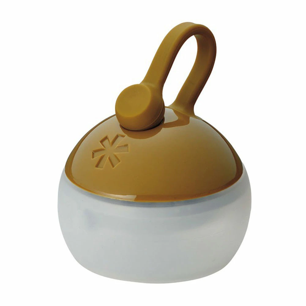 Snow Peak Mini Hozuki 2 Snow Peak Mini Hozuki - Image 2