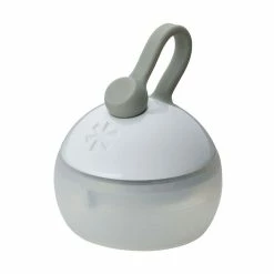 Snow Peak Mini Hozuki 11 Snow Peak Mini Hozuki -Camping Shop es 041wh main 515wx515h 79490.1651002231