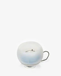 Snow Peak Hozuki Lantern -Camping Shop es 070 detail1 1024x1024 cc64e3da eae0 4541 a645 937b0b1cc6e1 1024x1024 31863.1626822002