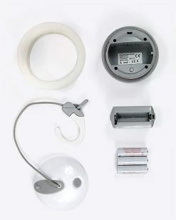 Snow Peak Hozuki Lantern -Camping Shop es 071 color 7 80ee2eca 0e8b 42c6 b1c2 6b8a73631257 1024x1024 35004.1626822005