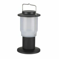 Snow Peak Home & Camp Lantern 13 Snow Peak Home & Camp Lantern -Camping Shop es 080 bk alt 02 1024x1024 rsz 08312.1660263120