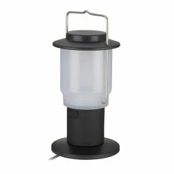Snow Peak Home & Camp Lantern 15 Snow Peak Home & Camp Lantern -Camping Shop es 080 bk alt 03 1024x1024 rsz 96392.1660263120