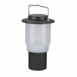 Snow Peak Home & Camp Lantern 16 Snow Peak Home & Camp Lantern -Camping Shop es 080 bk alt 05 1024x1024 rsz 05007.1660263120