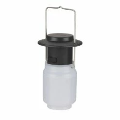 Snow Peak Home & Camp Lantern 17 Snow Peak Home & Camp Lantern -Camping Shop es 080 bk alt 07 1024x1024 rsz 94482.1660263120