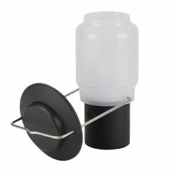 Snow Peak Home & Camp Lantern 18 Snow Peak Home & Camp Lantern -Camping Shop es 080 bk alt 08 1024x1024 rsz 76845.1660263120