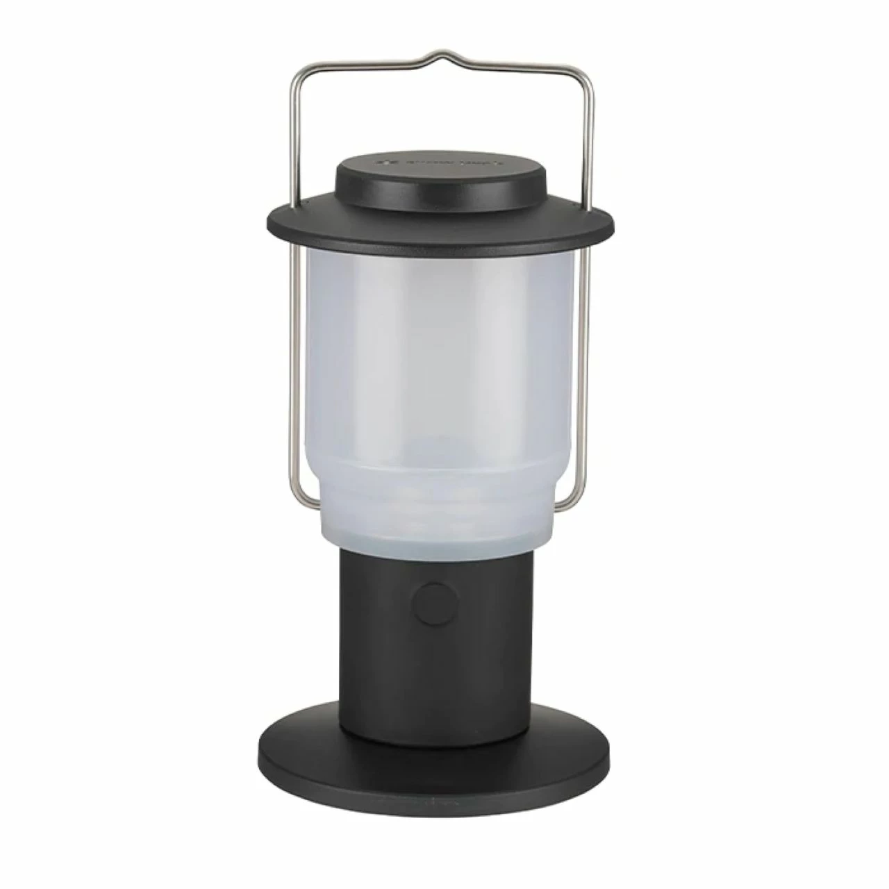 Snow Peak Home & Camp Lantern 4 Snow Peak Home & Camp Lantern - Image 4