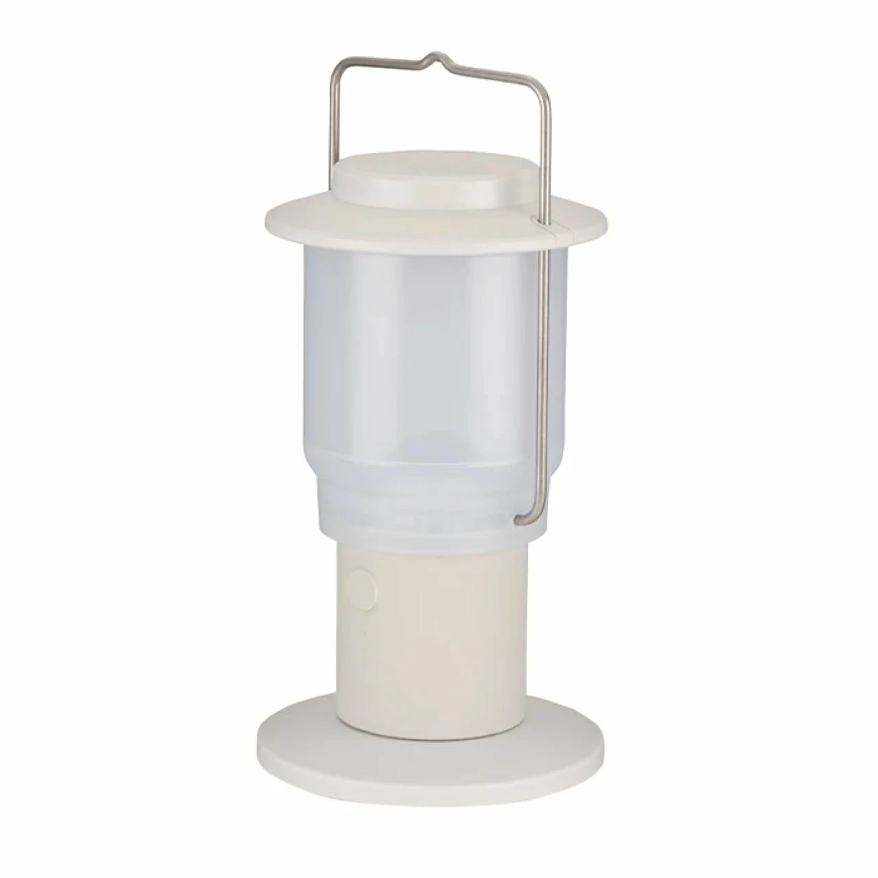 Snow Peak Home & Camp Lantern 1 Snow Peak Home & Camp Lantern