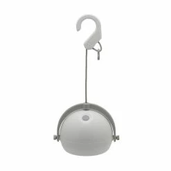 Snow Peak Spot Hozuki