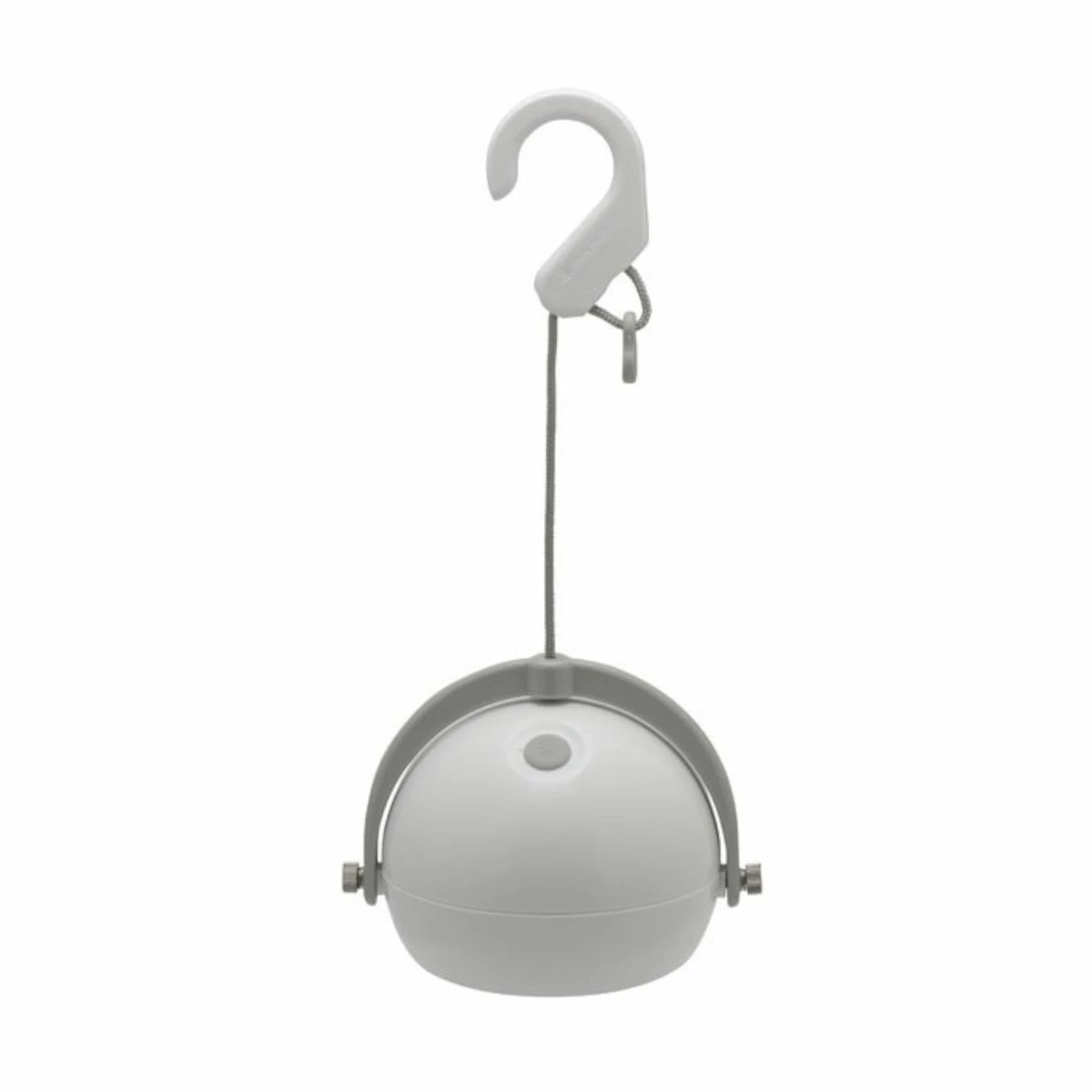 Snow Peak Spot Hozuki 1 Snow Peak Spot Hozuki