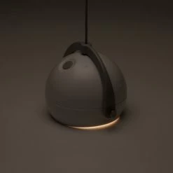 Snow Peak Spot Hozuki 24 Snow Peak Spot Hozuki -Camping Shop es 090 switch10 515wx515h rsz 67708.1626823432