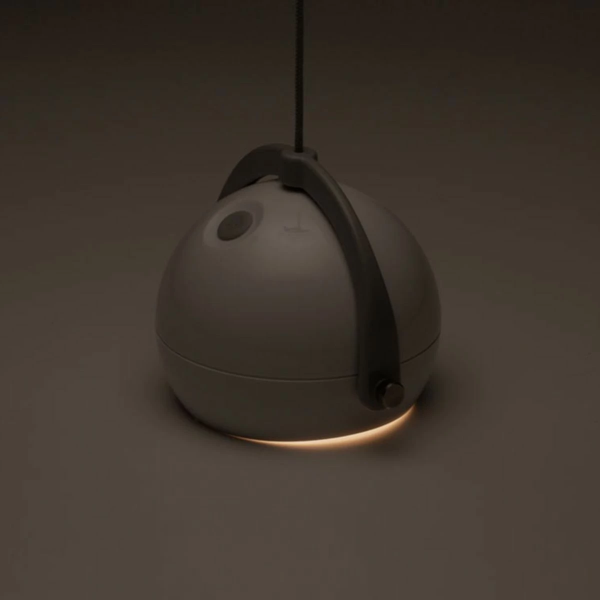 Snow Peak Spot Hozuki 9 Snow Peak Spot Hozuki - Image 9