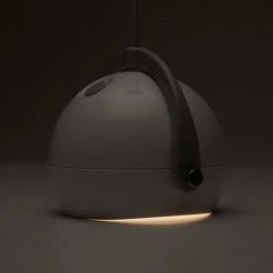 Snow Peak Spot Hozuki 25 Snow Peak Spot Hozuki -Camping Shop es 090 switch11 515wx515h rsz 17185.1626823435