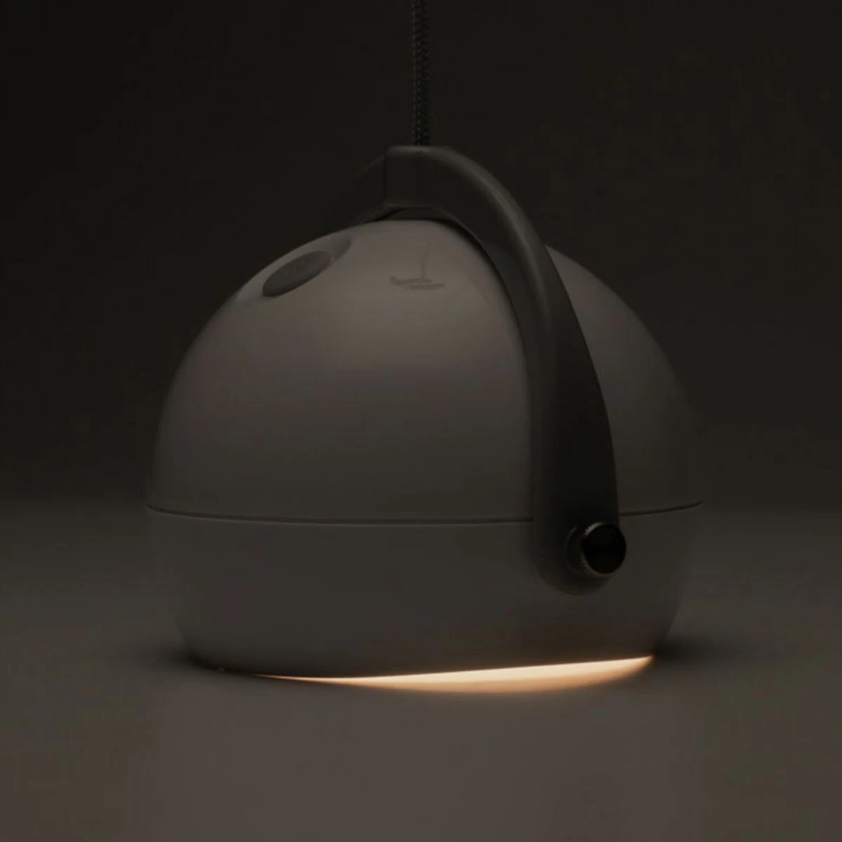 Snow Peak Spot Hozuki 10 Snow Peak Spot Hozuki - Image 10