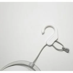 Snow Peak Spot Hozuki 31 Snow Peak Spot Hozuki -Camping Shop es 090 switch12 515wx515h rsz 03726.1626823435