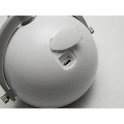 Snow Peak Spot Hozuki 26 Snow Peak Spot Hozuki -Camping Shop es 090 switch13 515wx515h rsz 26714.1626823439