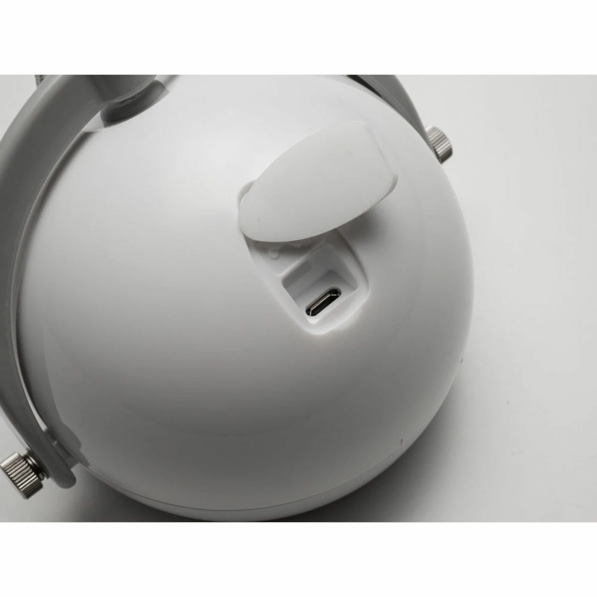 Snow Peak Spot Hozuki 11 Snow Peak Spot Hozuki - Image 11