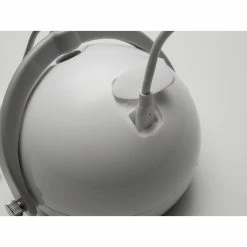 Snow Peak Spot Hozuki 27 Snow Peak Spot Hozuki -Camping Shop es 090 switch14 515wx515h rsz 22064.1626823442