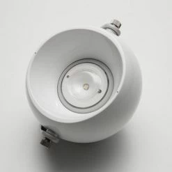 Snow Peak Spot Hozuki 28 Snow Peak Spot Hozuki -Camping Shop es 090 switch15 515wx515h rsz 15335.1626823445