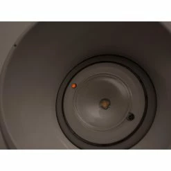 Snow Peak Spot Hozuki 29 Snow Peak Spot Hozuki -Camping Shop es 090 switch16 515wx515h rsz 04315.1626823429