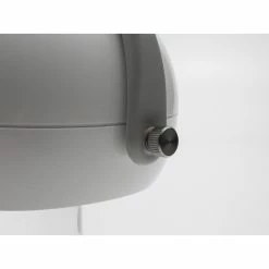 Snow Peak Spot Hozuki 30 Snow Peak Spot Hozuki -Camping Shop es 090 switch18 515wx515h rsz 10618.1626823432