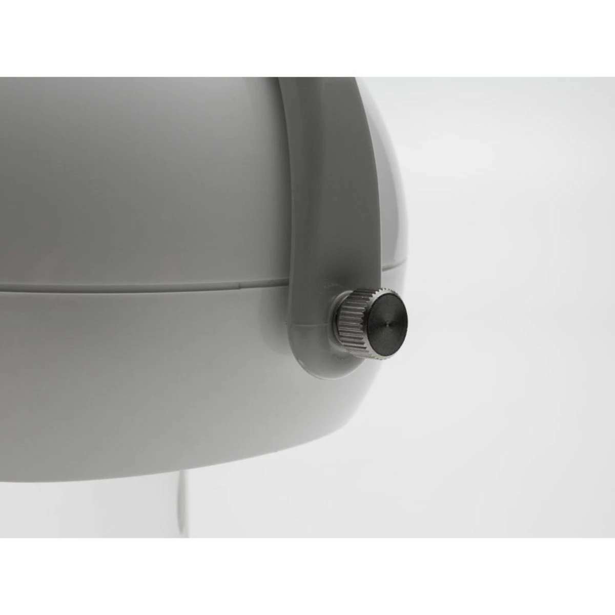 Snow Peak Spot Hozuki 15 Snow Peak Spot Hozuki - Image 15