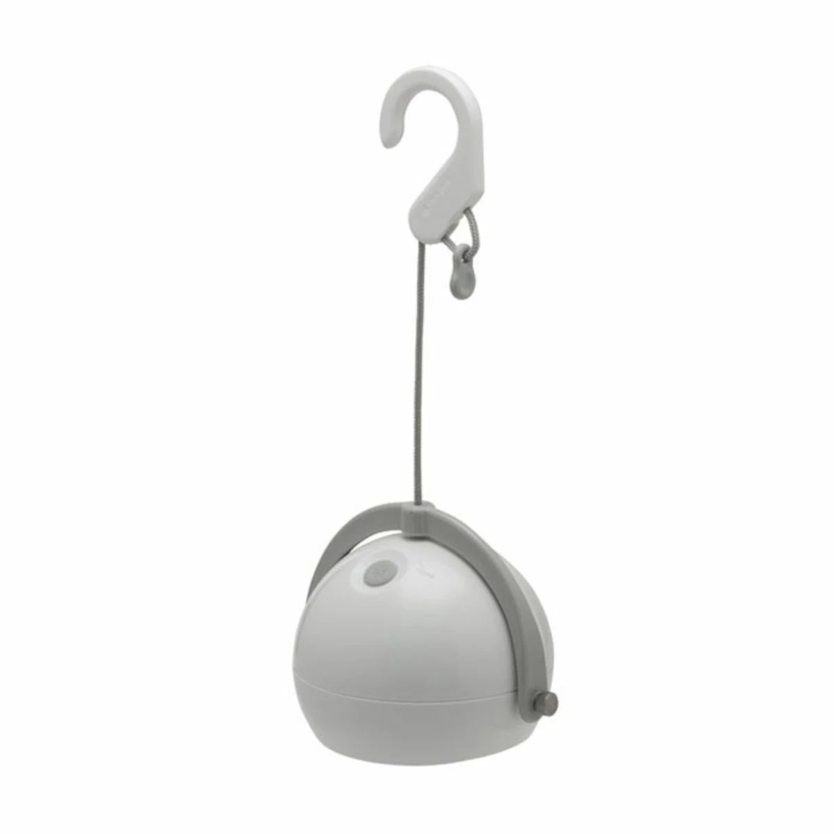 Snow Peak Spot Hozuki 2 Snow Peak Spot Hozuki - Image 2