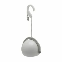 Snow Peak Spot Hozuki 18 Snow Peak Spot Hozuki -Camping Shop es 090 switch2 515wx515h rsz 42154.1626823430