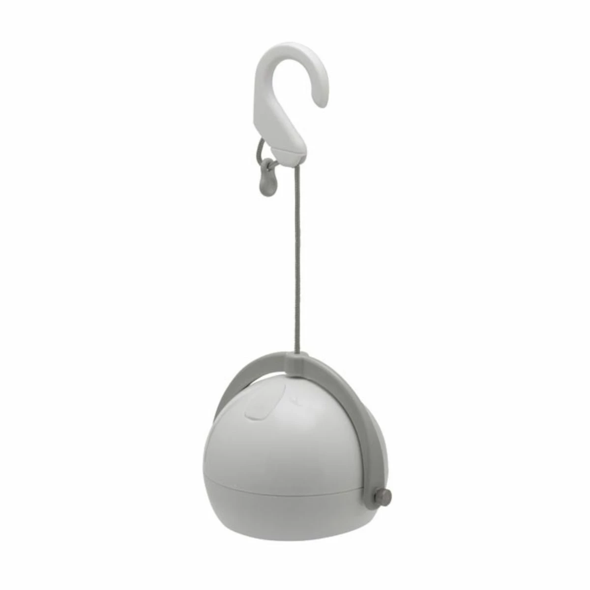 Snow Peak Spot Hozuki 3 Snow Peak Spot Hozuki - Image 3