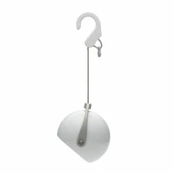 Snow Peak Spot Hozuki 20 Snow Peak Spot Hozuki -Camping Shop es 090 switch4 515wx515h rsz 31843.1626823437